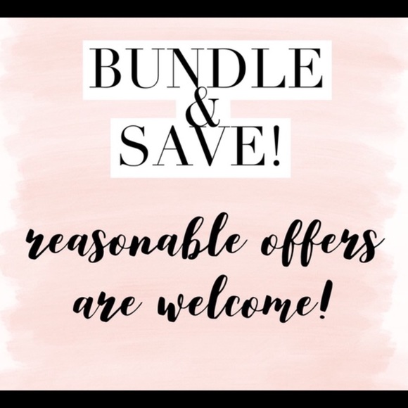 Aeropostale graphic t-shirt. Sz. XL - Picture 6 of 7